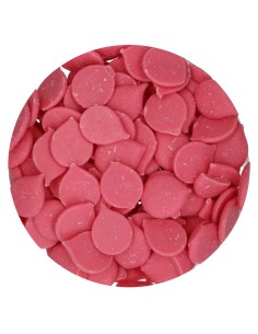 Azumelts Roze -250gr- 2