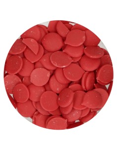 Azumelts Rood -250gr- 2