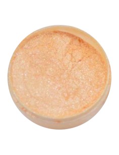 Rolkem Chiffon Dust Papaya -10ml- 2