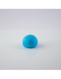 Lumea Eetbare Kleurstof Gel Neon Effect Blue -30gr- 2