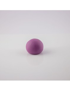 Lumea Eetbare Kleurstof Gel Neon Effect Purple -30gr- 2