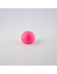 Lumea Eetbare Kleurstof Gel Neon Effect Pink -30gr- 2