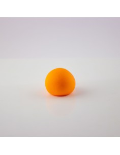 Lumea Eetbare Kleurstof Gel Neon Effect Orange -30gr- 2