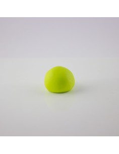 Lumea Eetbare Kleurstof Gel Neon Effect Green -30gr- 2