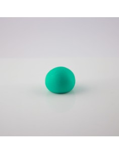 Lumea Eetbare Kleurstof Gel Neon Effect Turquoise -30gr- 2