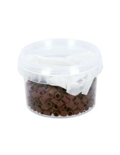 Cake Masters Chocolade Krullen Melk -50gr- 2