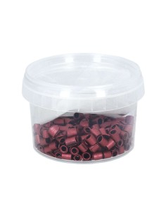 Cake Masters Chocolade Krullen Brons -50gr- 2