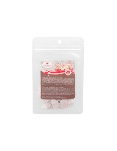 Cake Masters Ouwel Vlinders Roze -29st- 2