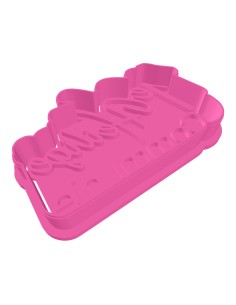 3D Uitsteker op Maat: 1e Heilige Communie met Stempel 2
