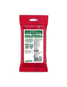 Renshaw Rolfondant Extra Groen -250gr-  2