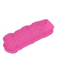 3D Uitsteker op Maat: Roblox Logo met Stempel 2