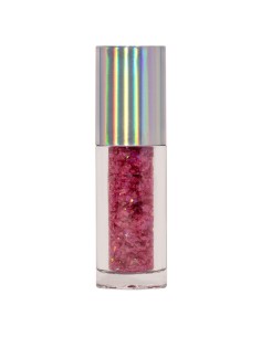 PME Magic Sparkles Eetbare Glitters Rose Quartz Pink -3gr- 2
