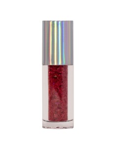 PME Magic Sparkles Eetbare Glitters Ruby Red -3gr- 2