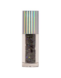 PME Magic Sparkles Eetbare Glitters Emerald Green -3gr- 2