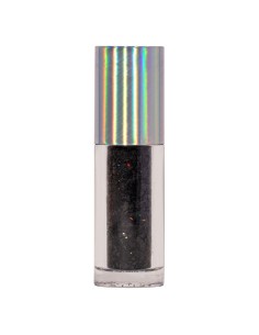 PME Magic Sparkles Eetbare Glitters Onyx Black -3gr- 2