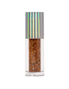 PME Magic Sparkles Eetbare Glitters Gold -3gr- 2