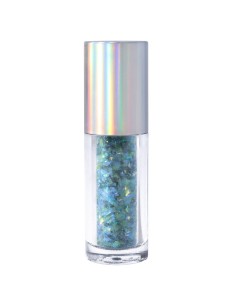PME Magic Sparkles Eetbare Glitters Lagune -3gr- 2