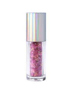 PME Magic Sparkles Eetbare Glitters Party Popper Mix -3gr- 2