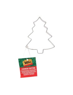 Wilton Koekjes Uitsteker Kerstboom