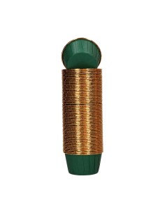 Wilton Baking Case Cup Donker Groen -50st-