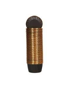 Wilton Baking Case Cup Zwart -50st-