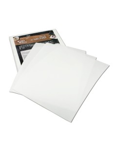 Ouwel Papier - 100 vel 2