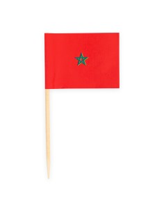 Marocco
