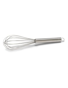 Patisse Garde RVS -25cm-
