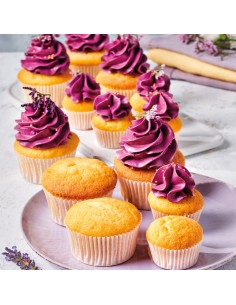 FunCakes Mix voor Cupcakes -1kg- 2