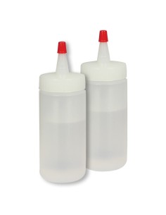 PME Knijpfles -2st-