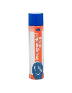 Beko Bakspray -600ml-