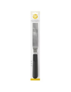 Wilton Comfort Grip Spatel Hoek -33cm-