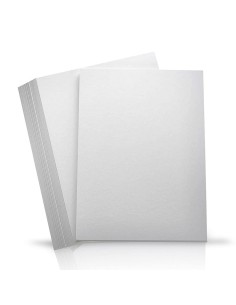 Eetbaar Fotopapier 25 vel