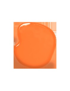 Colour Mill Chocolade Kleurstof Orange -20ml- 2