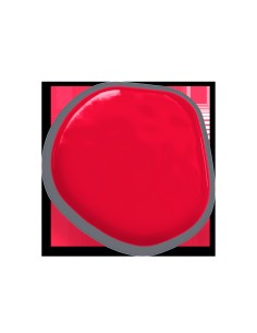 Colour Mill Chocolade Kleurstof Red -20ml- 2