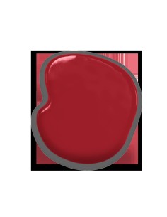 Colour Mill Chocolade Kleurstof Merlot -100ml- 2