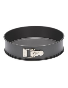 Patisse Springvorm -24cm-