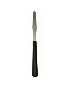 PME Mini Palettemes