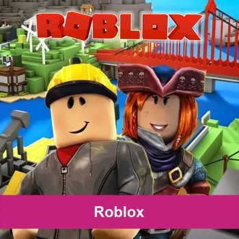 3D Roblox