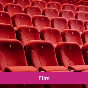 3D Films