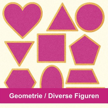 3D Geometrie