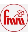 FMM
