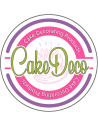 CakeDeco