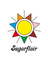 Sugarflair