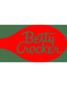 Betty Crocker
