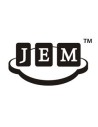 Jem