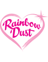 Rainbow Dust