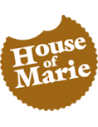 House of Marie