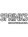 Sprinks