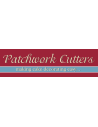 Patchwork Cutters